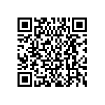 EJH-107-01-S-D-SM-LC-08-P QRCode