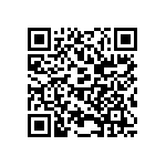 EJH-107-01-S-D-SM-LC-08 QRCode