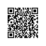 EJH-107-01-S-D-SM-LC-09-K QRCode