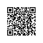 EJH-107-01-S-D-SM-LC-09 QRCode