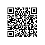 EJH-107-01-S-D-SM-LC-10-K QRCode