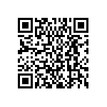 EJH-107-01-S-D-SM-LC-10 QRCode