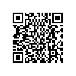 EJH-107-01-S-D-SM-LC-11-P QRCode