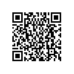 EJH-107-01-S-D-SM-LC-12-K QRCode