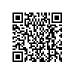 EJH-107-01-S-D-SM-LC-12-P QRCode