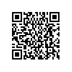 EJH-107-01-S-D-SM-LC-14-K QRCode