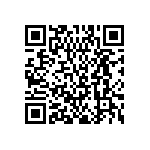 EJH-107-01-S-D-SM-LC-14 QRCode