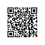 EJH-107-01-S-D-SM-LC-P QRCode