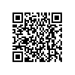 EJH-107-01-S-D-SM-LC QRCode