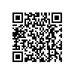 EJH-107-01-S-D-SM QRCode