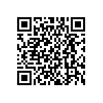 EJH-107-01-S-D-TH-01 QRCode