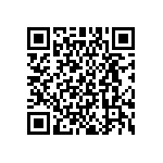 EJH-107-01-S-D-TH-02 QRCode