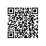 EJH-107-01-S-D-TH-04 QRCode