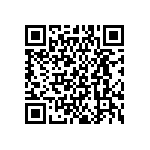 EJH-107-01-S-D-TH-06 QRCode