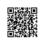 EJH-107-01-S-D-TH-09 QRCode