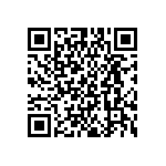 EJH-107-01-S-D-TH-10 QRCode