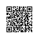 EJH-107-01-S-D-TH-12 QRCode