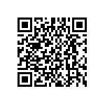 EJH-107-01-S-D-TH-13 QRCode