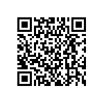 EJH-107-01-S-D-TH QRCode