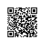 EJH-107-02-F-D-RA QRCode