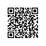 EJH-107-02-F-D-TH-10 QRCode