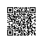 EJH-107-02-L-D-SM-K-TR QRCode