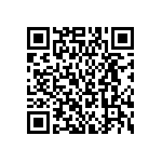 EJH-107-02-L-D-SM-P QRCode