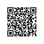 EJH-107-02-L-D-SM QRCode