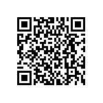 EJH-107-02-L-D-TH QRCode