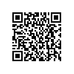 EJH-107-02-S-D-SM QRCode