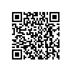 EJH-107-02-S-D-TH QRCode