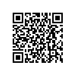 EJH-108-01-F-D-RA-08 QRCode