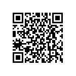 EJH-108-01-F-D-RA-09 QRCode