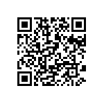 EJH-108-01-F-D-RA-13 QRCode