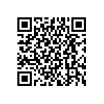 EJH-108-01-F-D-RA-16 QRCode