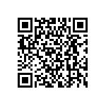 EJH-108-01-F-D-RA QRCode