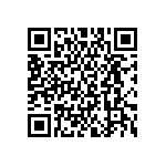 EJH-108-01-F-D-SM-01-K QRCode