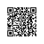 EJH-108-01-F-D-SM-01-P-TR QRCode