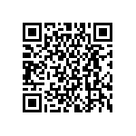 EJH-108-01-F-D-SM-01 QRCode