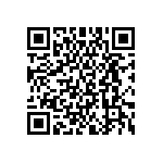 EJH-108-01-F-D-SM-02-K QRCode