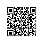 EJH-108-01-F-D-SM-02-TR QRCode