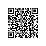 EJH-108-01-F-D-SM-03-K-TR QRCode