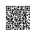 EJH-108-01-F-D-SM-03-K QRCode