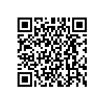 EJH-108-01-F-D-SM-03 QRCode