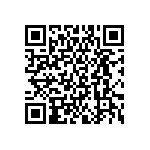 EJH-108-01-F-D-SM-04-P QRCode