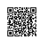 EJH-108-01-F-D-SM-04 QRCode
