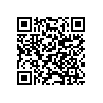 EJH-108-01-F-D-SM-05-K QRCode