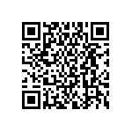 EJH-108-01-F-D-SM-05-P-TR QRCode