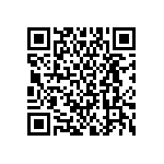 EJH-108-01-F-D-SM-05-TR QRCode