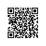 EJH-108-01-F-D-SM-05 QRCode